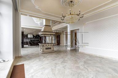 Дом по адресу (площадь 503 м²) - Atlanta.ua - фото 123