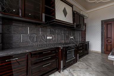 Дом по адресу (площадь 503 м²) - Atlanta.ua - фото 124