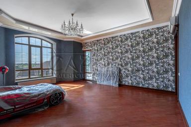 Дом по адресу (площадь 503 м²) - Atlanta.ua - фото 126