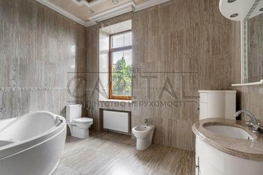 Дом по адресу (площадь 503 м²) - Atlanta.ua - фото 127