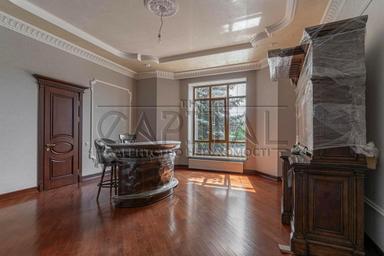 Дом по адресу (площадь 503 м²) - Atlanta.ua - фото 128