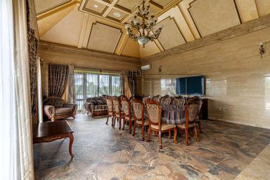 Дом по адресу (площадь 503 м²) - Atlanta.ua - фото 130