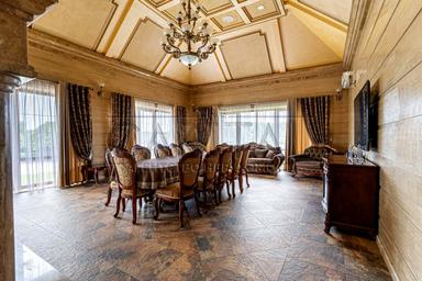 Дом по адресу (площадь 503 м²) - Atlanta.ua - фото 131