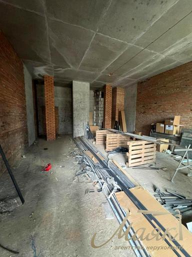 Комерційна нерухомість за адресою пров. Кленовий (площа 68 м²) - Atlanta.ua - фото 7