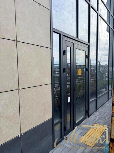 Комерційна нерухомість за адресою пров. Кленовий (площа 68 м²) - Atlanta.ua - фото 10