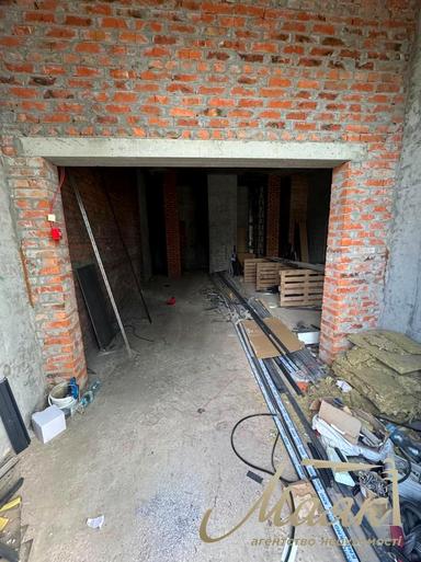 Комерційна нерухомість за адресою пров. Кленовий (площа 68 м²) - Atlanta.ua - фото 9