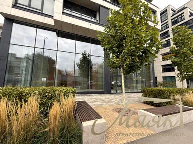 Коммерческая недвижимость по адресу ул. Златоустовская (площадь 243 м²) - Atlanta.ua - фото 27