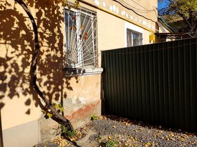 Commercial real estate at st. Admiralskiy pr Lumumby pr (area 50 m²) - Atlanta.ua - photo 25