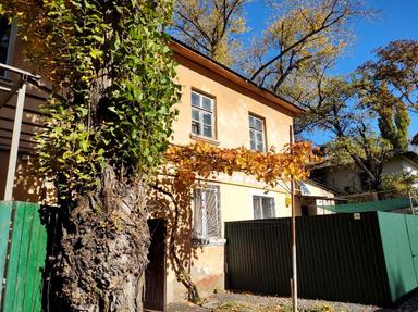 Commercial real estate at st. Admiralskiy pr Lumumby pr (area 50 m²) - Atlanta.ua - photo 23