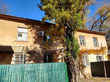 Commercial real estate at st. Admiralskiy pr Lumumby pr (area 50 m²) - Atlanta.ua - photo 24