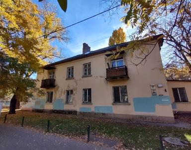 Commercial real estate at st. Admiralskiy pr Lumumby pr (area 50 m²) - Atlanta.ua - photo 26