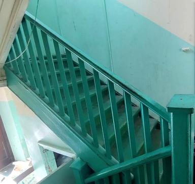 Commercial real estate at st. Admiralskiy pr Lumumby pr (area 50 m²) - Atlanta.ua - photo 27