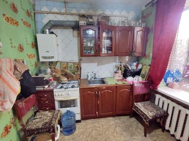 Commercial real estate at st. Admiralskiy pr Lumumby pr (area 50 m²) - Atlanta.ua - photo 29