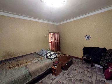 Commercial real estate at st. Admiralskiy pr Lumumby pr (area 50 m²) - Atlanta.ua - photo 34