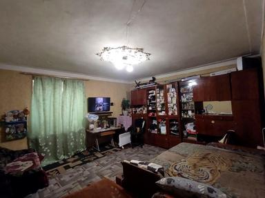 Commercial real estate at st. Admiralskiy pr Lumumby pr (area 50 m²) - Atlanta.ua - photo 35