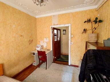 Commercial real estate at st. Admiralskiy pr Lumumby pr (area 50 m²) - Atlanta.ua - photo 36