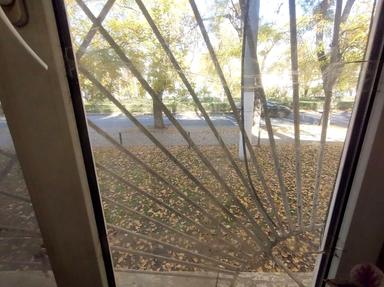 Commercial real estate at st. Admiralskiy pr Lumumby pr (area 50 m²) - Atlanta.ua - photo 33