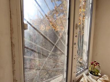 Commercial real estate at st. Admiralskiy pr Lumumby pr (area 50 m²) - Atlanta.ua - photo 37