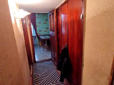 Commercial real estate at st. Admiralskiy pr Lumumby pr (area 50 m²) - Atlanta.ua - photo 39