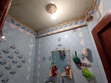 Commercial real estate at st. Admiralskiy pr Lumumby pr (area 50 m²) - Atlanta.ua - photo 41