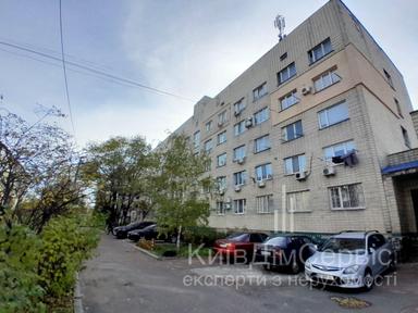 1-кімнатна квартира за адресою (площа 19 м²) - Atlanta.ua - фото 9