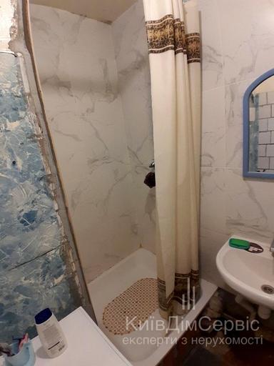 1-кімнатна квартира за адресою (площа 19 м²) - Atlanta.ua - фото 14