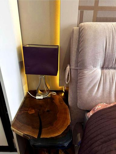 3-rooms apartment apartment by the address st. Gvardeyskaya (area 58 m²) - Atlanta.ua - photo 8