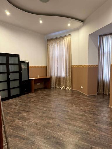 3-rooms apartment apartment by the address st. Voloshina Avgustina (area 128 m²) - Atlanta.ua - photo 12