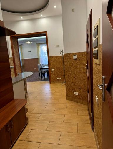 3-rooms apartment apartment by the address st. Voloshina Avgustina (area 128 m²) - Atlanta.ua - photo 13