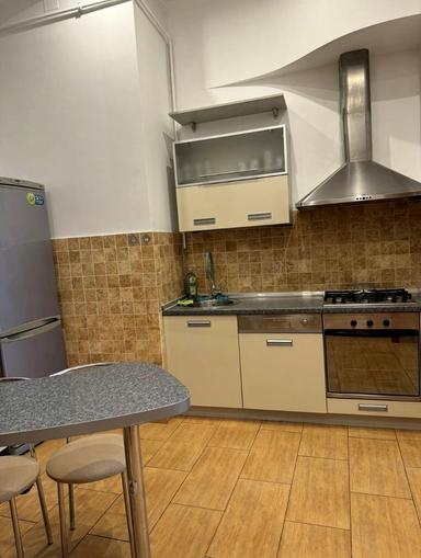 3-rooms apartment apartment by the address st. Voloshina Avgustina (area 128 m²) - Atlanta.ua - photo 14