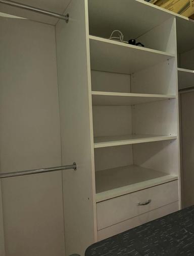 3-rooms apartment apartment by the address st. Voloshina Avgustina (area 128 m²) - Atlanta.ua - photo 19