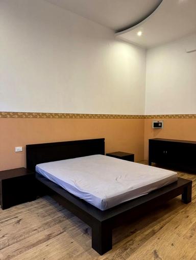 3-rooms apartment apartment by the address st. Voloshina Avgustina (area 128 m²) - Atlanta.ua - photo 18