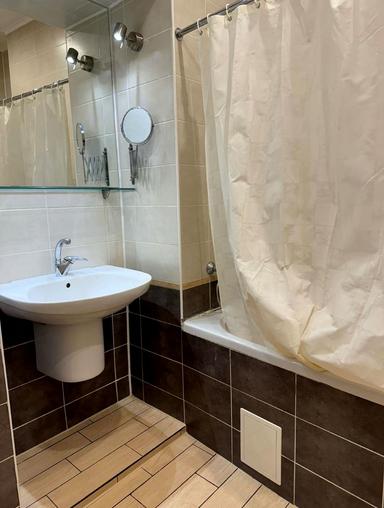 3-rooms apartment apartment by the address st. Voloshina Avgustina (area 128 m²) - Atlanta.ua - photo 16