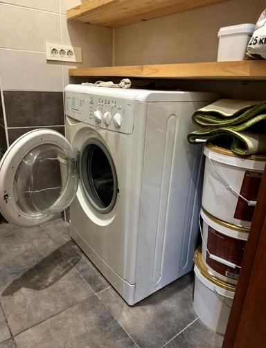 3-rooms apartment apartment by the address st. Voloshina Avgustina (area 128 m²) - Atlanta.ua - photo 17