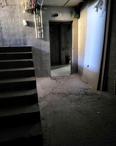 Commercial real estate at st. Zapadnaya (area 72 m²) - Atlanta.ua - photo 14