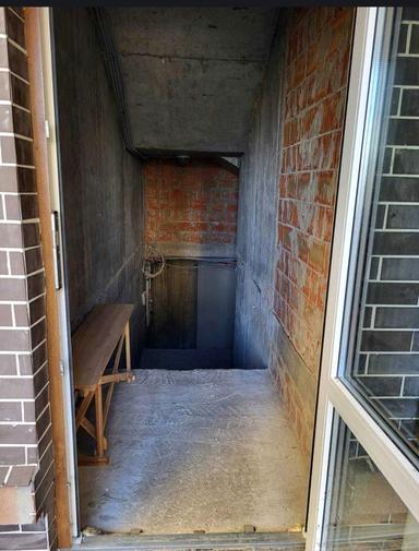 Commercial real estate at st. Zapadnaya (area 72 m²) - Atlanta.ua - photo 13