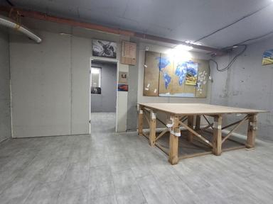 Commercial real estate at st. Zapadnaya (area 72 m²) - Atlanta.ua - photo 11