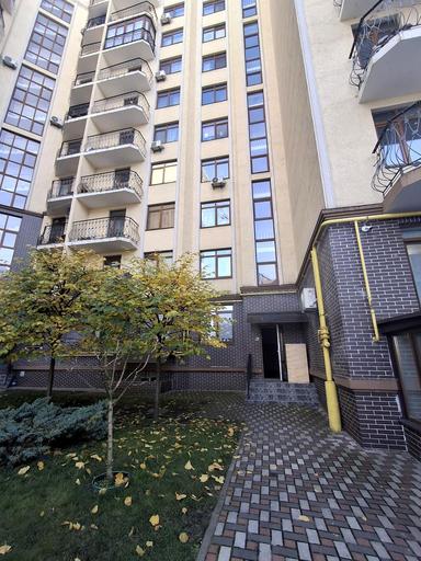 Commercial real estate at st. Zapadnaya (area 72 m²) - Atlanta.ua - photo 12