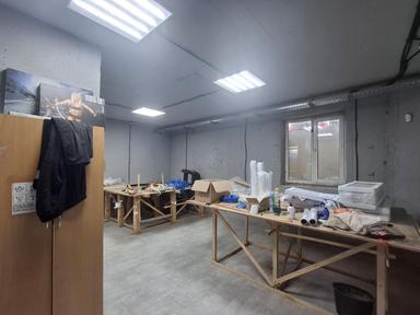 Commercial real estate at st. Zapadnaya (area 72 m²) - Atlanta.ua - photo 16