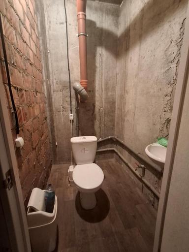 Commercial real estate at st. Zapadnaya (area 72 m²) - Atlanta.ua - photo 17