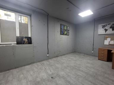 Commercial real estate at st. Zapadnaya (area 72 m²) - Atlanta.ua - photo 19