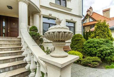 Дом по адресу ул. Зверинецкая (площадь 1400 м²) - Atlanta.ua - фото 40