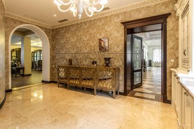 Дом по адресу ул. Зверинецкая (площадь 1400 м²) - Atlanta.ua - фото 48