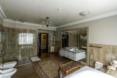 Дом по адресу ул. Зверинецкая (площадь 1400 м²) - Atlanta.ua - фото 60