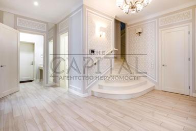 Дом по адресу (площадь 465 м²) - Atlanta.ua - фото 56