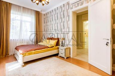 Дом по адресу (площадь 465 м²) - Atlanta.ua - фото 59