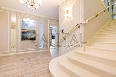 Дом по адресу (площадь 465 м²) - Atlanta.ua - фото 57