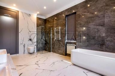 Дом по адресу (площадь 465 м²) - Atlanta.ua - фото 58