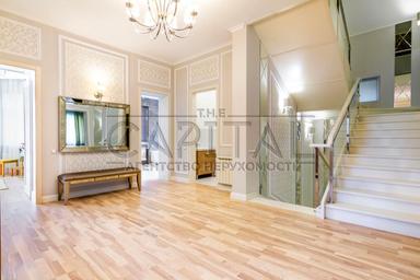 Дом по адресу (площадь 465 м²) - Atlanta.ua - фото 60