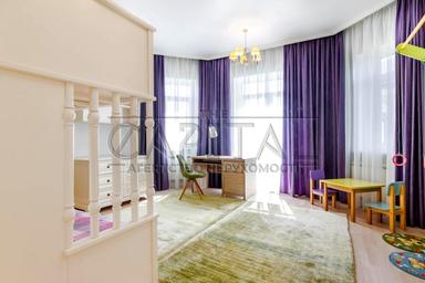 Дом по адресу (площадь 465 м²) - Atlanta.ua - фото 63